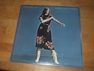 EMMY LOU HARRIS Evangeline LP SEALED  Warner Bros. Country BSK 3508