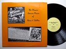 CLASSIC HORROR MUSIC OF HANS SALTER - soundtrack CREATURE FROM THE BLACK LAGOON