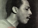 THE AMAZING BUD POWELL VOL 1 Orig Mono Pressing 12