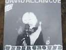 David Allan Coe 
