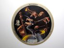 CHARLIE SHAVERS QUINTET misicomania 78rpm - VOGUE R756 pic-disc jazz cheesecake