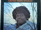 BLACK GOSPEL – GLORIA SPENCER Gloria’s View Of Glory: 600 Pounds of Heart & Soul