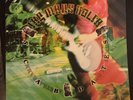 The Mars Volta Scabdates 2005 US  2 LP Vinyl picture disc john frusciante