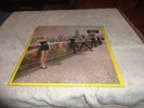 BLONDIE AUTOAMERICAN LP CHRYSALIS CHE 1290 (Sealed)