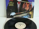 Philly Joe Jones Sextet | Blues For Dracula | Riverside 1986 | Near Mint | Vinyl