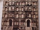 Led Zeppelin Physical Graffiti 1975 2 LP Vinyl Original Press SS 2-200 Kashmir