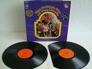 The Electric Flag | The Golden Era Of Pop Music | CBS 1973 | Near Mint / VG+ |