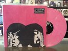 Death From Above 1979 