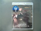 George Michael / Symphonica, Blu-ray Disc, Pure Audio, Neu OVP, 2014