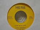Steve Norman & Raw Silk - 