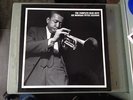 The Complete Blue Note Lee Morgan Fifties Sessions (1995 Mosaic)