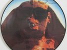 Kiss - Hide Your Heart - 1989 - 10