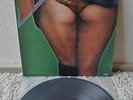 1969 Velvet Underground Live With Lou Reed Japan LP 1974 Nippon Phonogram RJ5148
