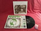 LP MARISA SANNIA ENDRIGO BACALOV OMONIMO CON INSERTO 1968 CETRA