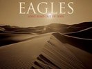 Eagles - Long Road Out of Eden (2007)  200g Vinyl 2LP  NEW/SEALED  SPEEDYPOST