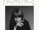 FLORENCE+THE MACHINE - HOW BIG,HOW BLUE,HOW BEAUTIFUL (2LP) 2 VINYL LP NEW+
