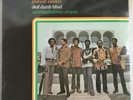 PHAROAH SANDERS DEAF DUMB BLIND IMPULSE AS-9199 JAZZ *SEALED* NEW Original LP