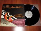 LENA PLATONOS / SAVINA YANNATOU - TO '62 - GREEK 1983 LP PSYCH FOLK ELECTRONIC