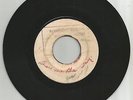 DELROY WILSON / SHOW ME THE WAY / THE MONSTER / BEVERLEY'S ALL STARS / 7''/ VG+