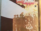 Led Zeppelin II 1969 Original UK vinyl LP