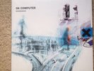 Radiohead: Ok Computer: Gatefold Double Vinyl