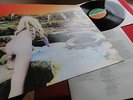 LED ZEPPELIN  