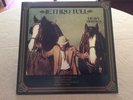 JETHRO TULL HEAVY HORSES SUPERB NEAR MINT RARE UK PRESS
