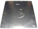 Bartel, John - Self-Titled S/T, 1972 Psych/Rock LP, SEALED, Original Perception