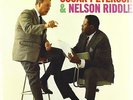 Oscar Peterson & Nelson Riddle - The Trio++Vinyl 180g+Speakers Corner++NEU+++OVP