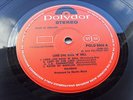 RAINBOW LONG LIVE ROCK N ROLL 1st A/1 B/1 Press UK LP ARCHIVED COPY