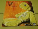 KORN Issues 2LP 1999 EPIC / IMMORTAL US ORIGINAL PRESS SOULFLY INCUBUS SUGER RAY