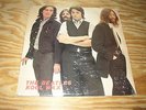 LP RECORD / BEATLES Kool Wax (OUT TAKES) / SHOGUN LABEL - COLORED VINYL
