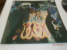 SWEET PAIN-SELF-TITLED-1969-MERCURY-SMCL 20146-RARE COPY-1ST PRESSING.VG/EX