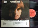 Gene Clark With The Gosdin Brothers (Radio Promo) LP Columbia Cl 2618 Vinyl