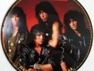Kiss - Crazy Nights - 1988 - 12