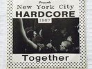 NYCHC TOGETHER compilation 7