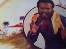 ORIG REGGAE LP