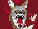 Hiatus Kaiyote - Tawk Tomahawk Vinyl LP + Digital NEU 0152348