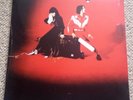 THE WHITE STRIPES - Elephant - Vinyl-2LP - TMR 200 - OVP