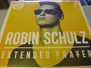 Robin Schulz - Extended Prayer - 3LP Vinyl /// Neu&OVP  /// Gatefold