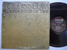 COLOSSEUM - 