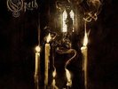 Opeth - Ghost Reveries  2LP