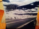 Modest Mouse 