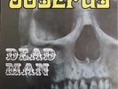 Josefus:  