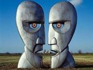 Pink Floyd - The Divison Bell (Vinyl LP / Album) New