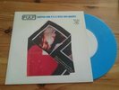 Pulp sorted for es wizz mis-shapes 7