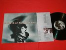 THIEFAINE /CHRONIQUES BLUESYMENTALES /ORIGINAL