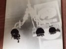 Sun Kil Moon Tonight The Sky 12