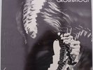 GROUNDHOGS *  SPLIT  Vinyl LP -BGOLP76 GATEFOLD