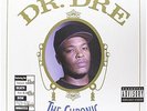 Array - The Chronic [Vinyl LP], Vinyl New